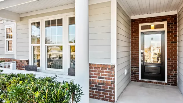 Summerville, SC 29483,483 Hundred Oaks Pkwy