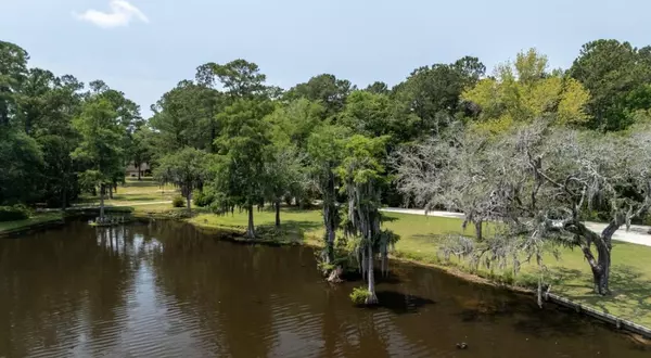 Georgetown, SC 29440,951 Herriott Farms Dr