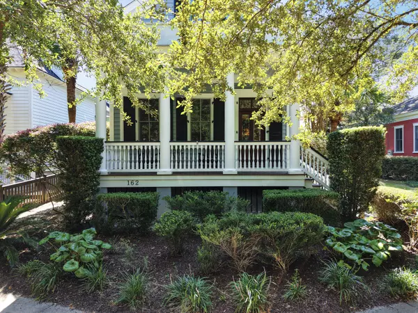 Mount Pleasant, SC 29464,162 N Shelmore Blvd