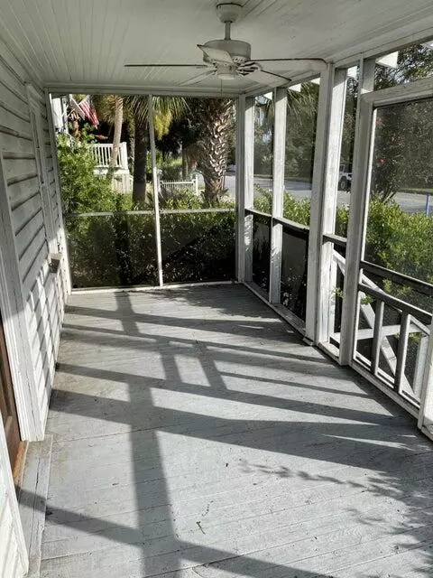 Sullivans Island, SC 29482,409 Station 22 1/2 St