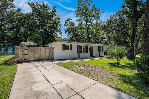 Charleston, SC 29407,14 Argonne St