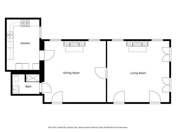 Charleston, SC 29401,128 Wentworth St #1