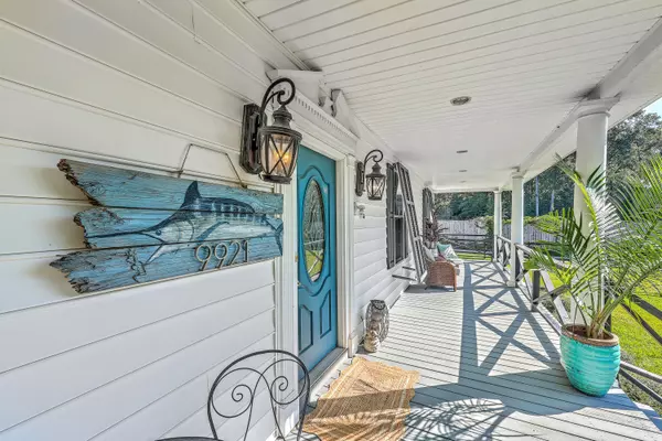 Summerville, SC 29485,9921 Delemar Hwy