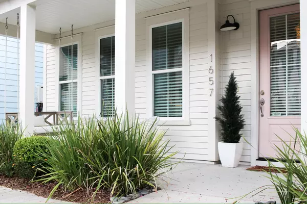 North Charleston, SC 29405,1657 Indy Dr