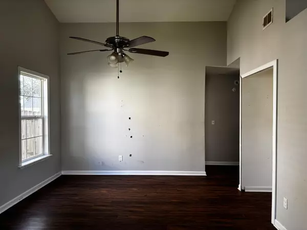 Summerville, SC 29486,103 Coventry Rd