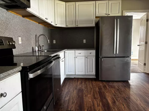 Summerville, SC 29486,103 Coventry Rd