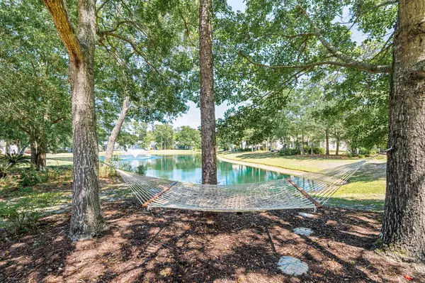 Pawleys Island, SC 29585,728 Camden Circle Cir