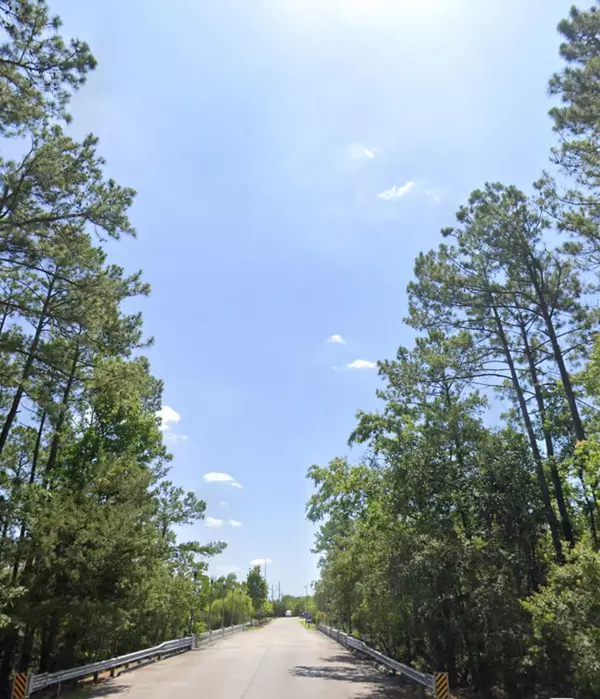 Wando, SC 29492,0 Sportsman Island Dr