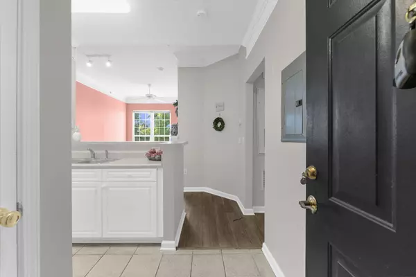 James Island, SC 29412,1534 Telfair Way