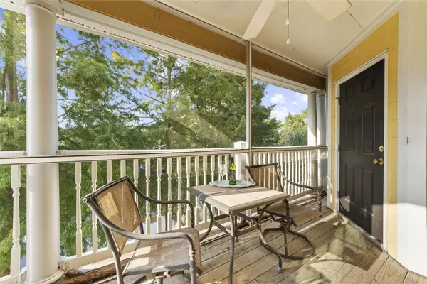 James Island, SC 29412,1534 Telfair Way