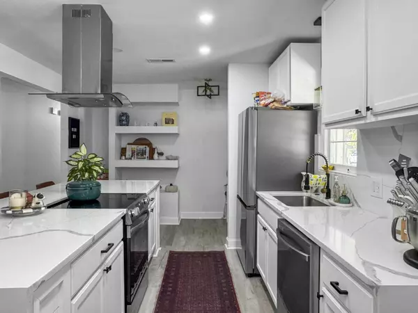 Summerville, SC 29485,134 Larson Dr