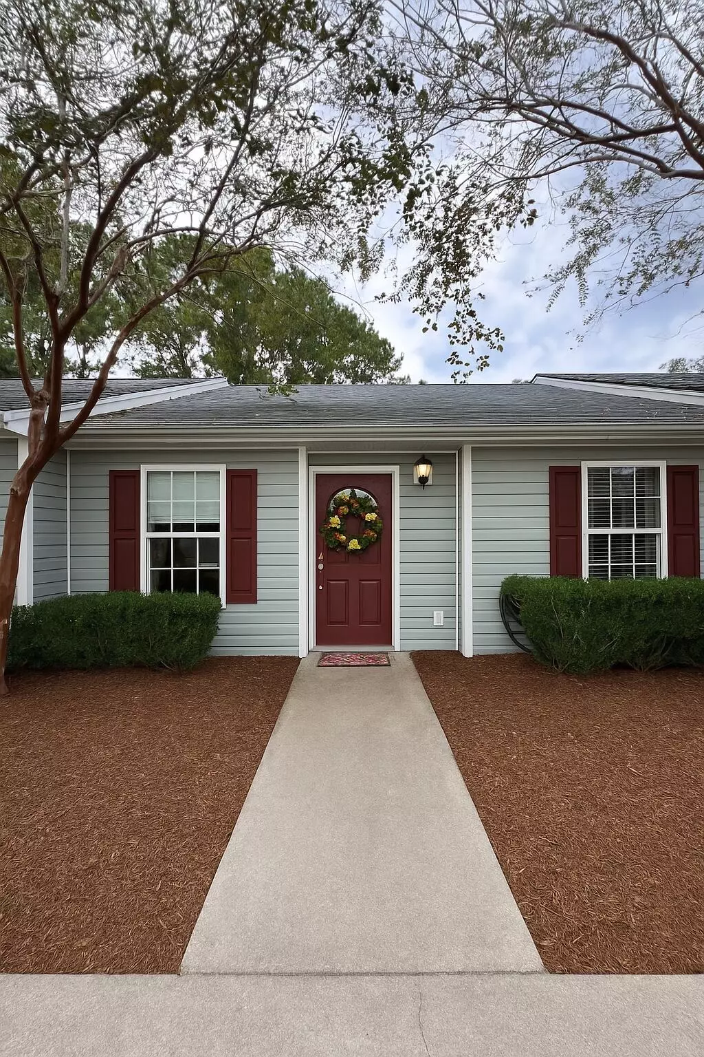 Charleston, SC 29412,1527 Blaze Ln