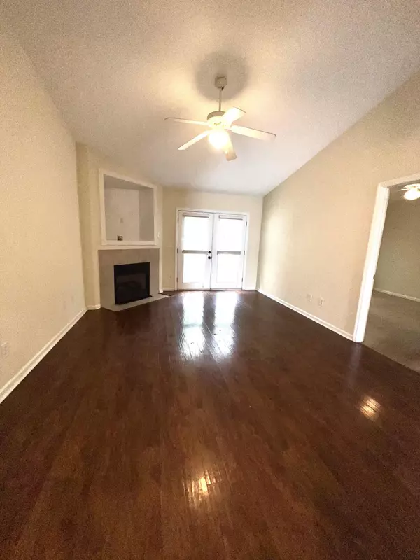 Charleston, SC 29412,1527 Blaze Ln