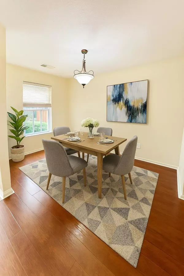 Charleston, SC 29412,1527 Blaze Ln