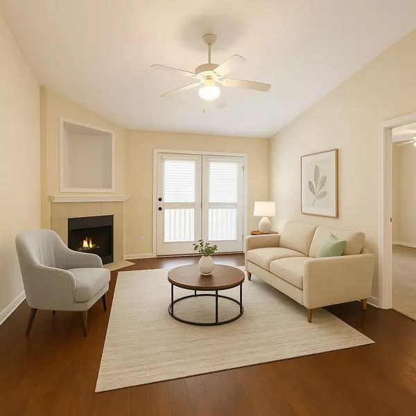 Charleston, SC 29412,1527 Blaze Ln