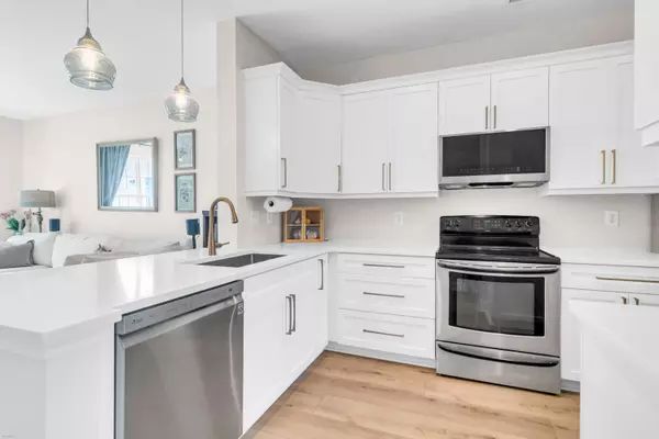 Johns Island, SC 29455,1747 Brittlebush Ln