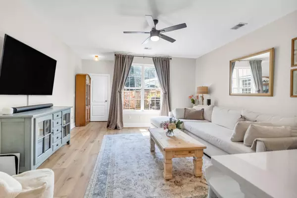 Johns Island, SC 29455,1747 Brittlebush Ln