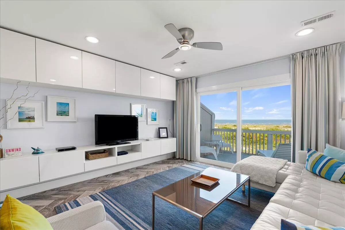 Saint Helena Island, SC 29920,Address not disclosed