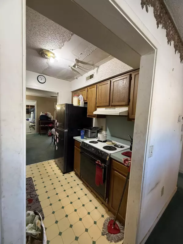 North Charleston, SC 29418,4191 Highgate Ct