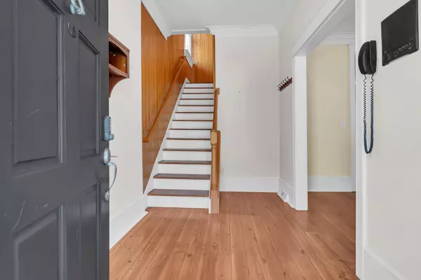 Charleston, SC 29401,31 Society St