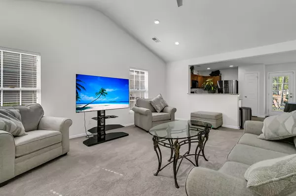 Ladson, SC 29456,317 Breckingridge Dr