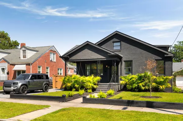 Charleston, SC 29403,40 Piedmont Ave