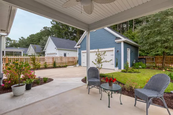 Charleston, SC 29414,3201 Moonlight Dr