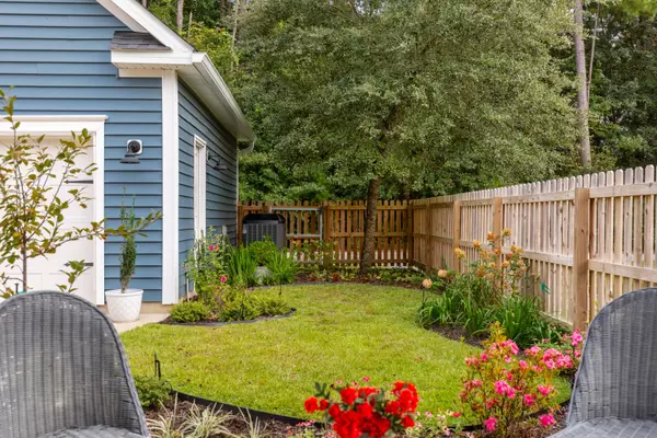 Charleston, SC 29414,3201 Moonlight Dr