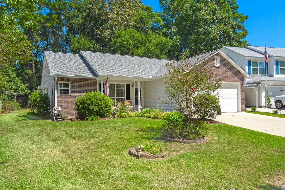 Summerville, SC 29485,324 Parish Parc Dr