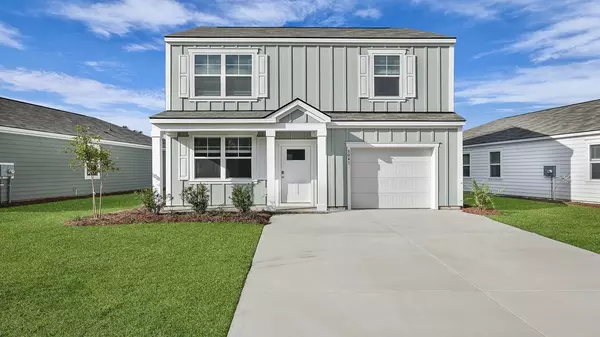 Hollywood, SC 29449,8041 Rackham Rd