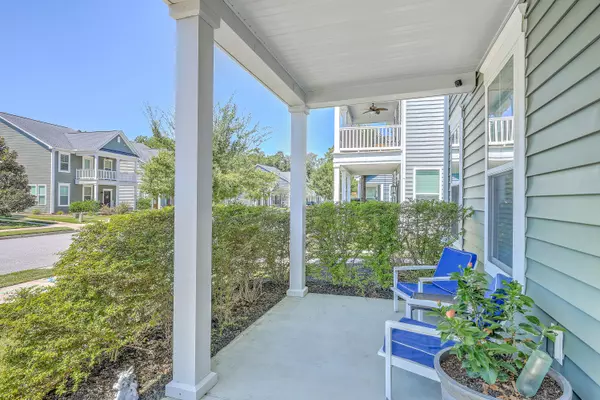 Charleston, SC 29414,3221 Moonlight Dr
