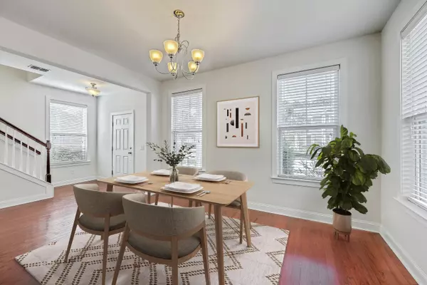 Charleston, SC 29414,3221 Moonlight Dr