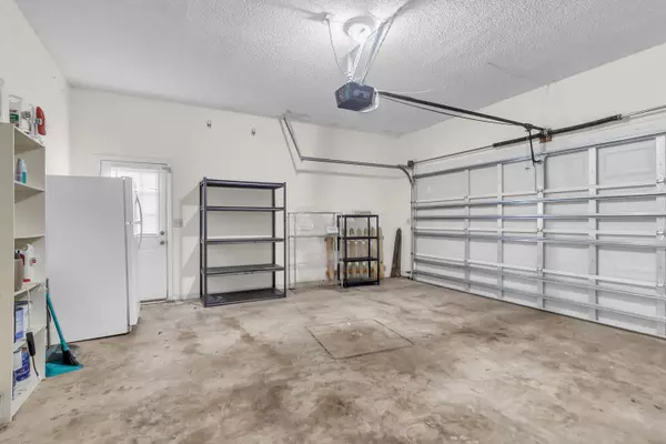 Charleston, SC 29407,529 Beechcraft St