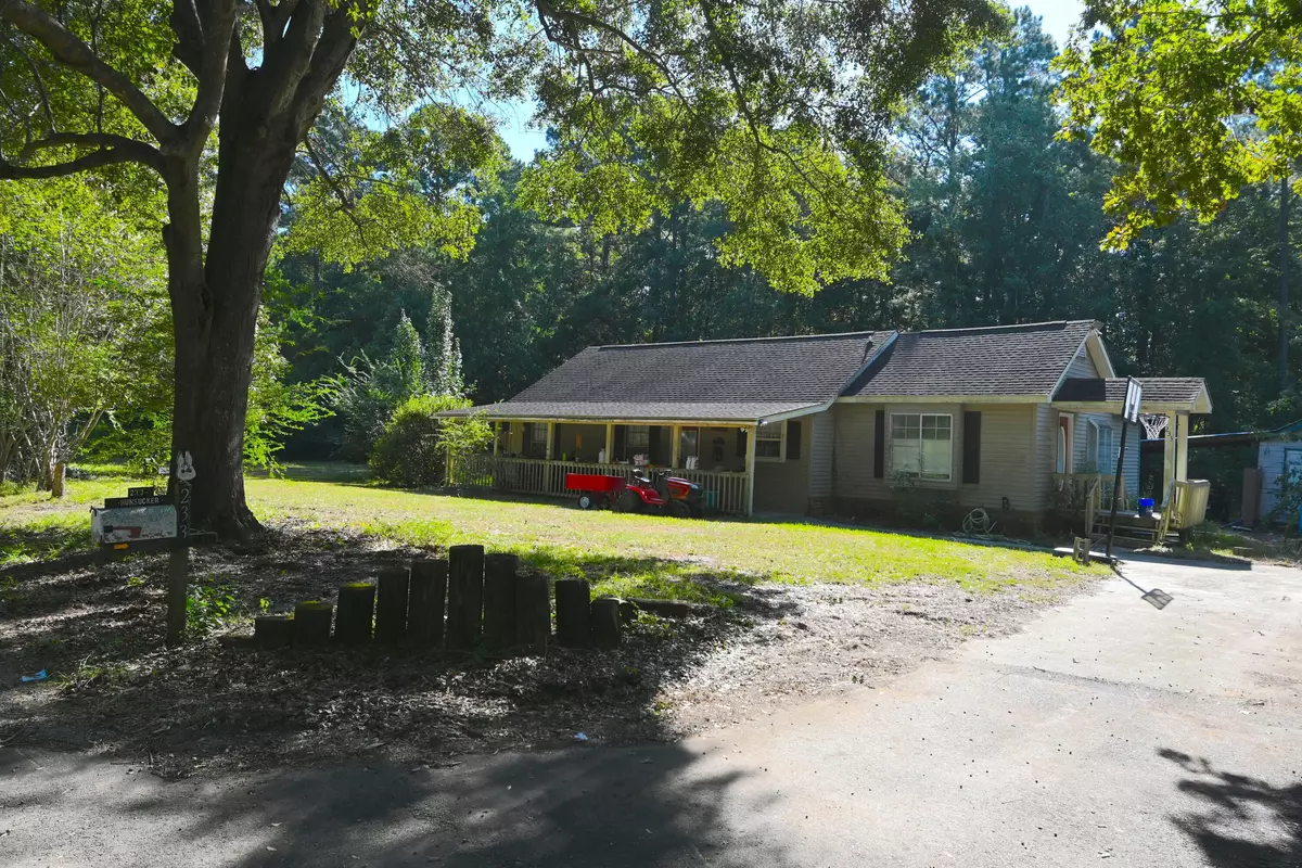 Moncks Corner, SC 29461,233 Harlock Dr