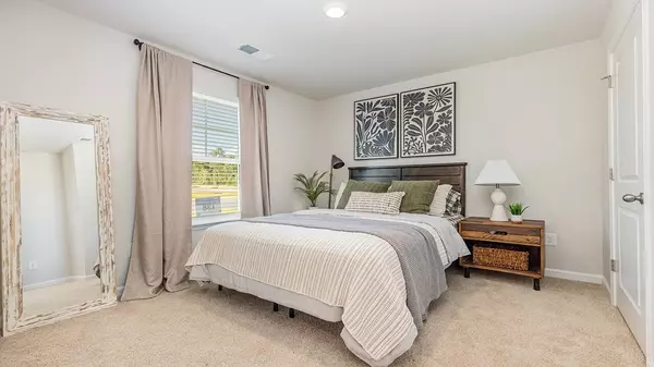 Hollywood, SC 29449,8033 Rackham Rd
