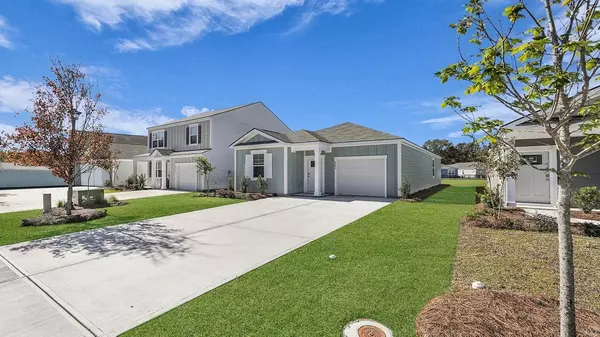 Hollywood, SC 29449,8033 Rackham Rd