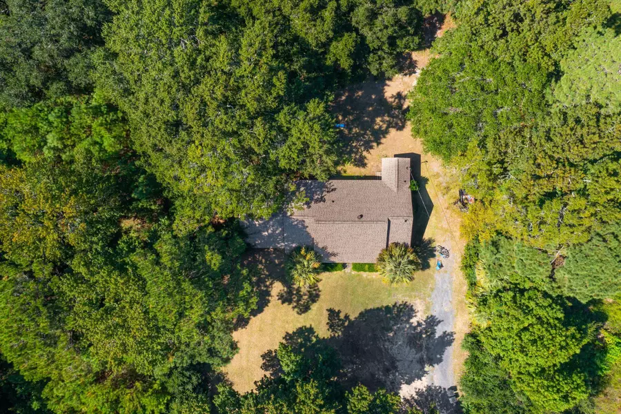 1728 Rifle Range Rd, Mount Pleasant, SC 29464
