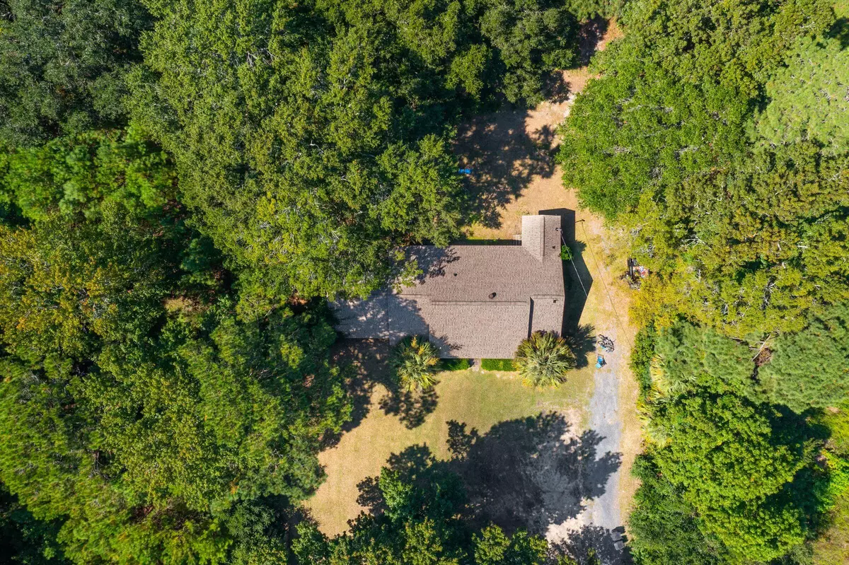 Mount Pleasant, SC 29464,1728 Rifle Range Rd