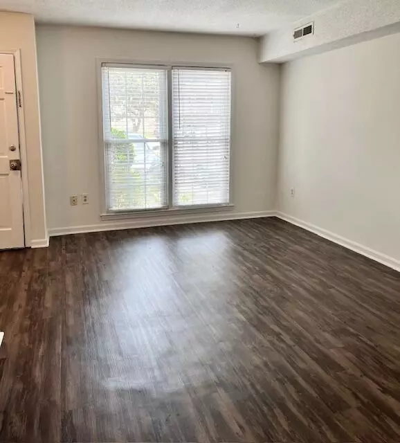 Mount Pleasant, SC 29464,930 Blackrail Ct #B