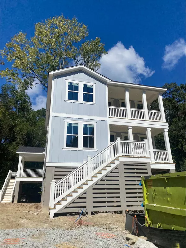 Johns Island, SC 29455,3115 Vanessa Lynne Ln