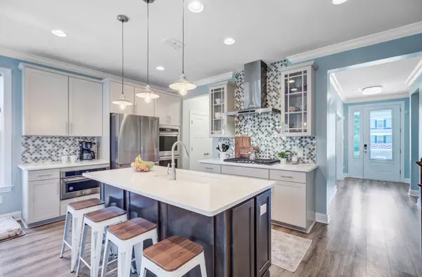 Wando, SC 29492,311 Coki Amalie Ct