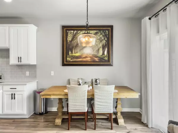 North Charleston, SC 29418,8318 Childs Cove