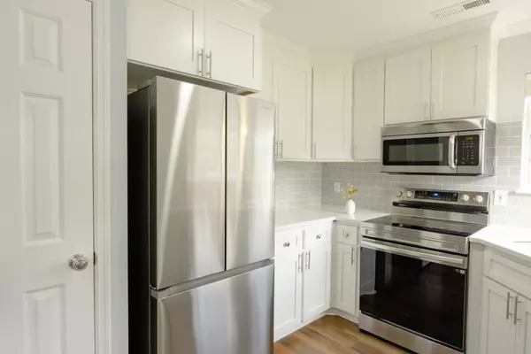 Goose Creek, SC 29445,108 Wilton St