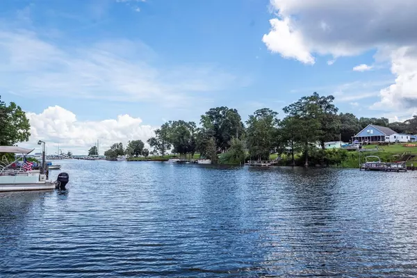 Vance, SC 29163,113 Grandview Ct