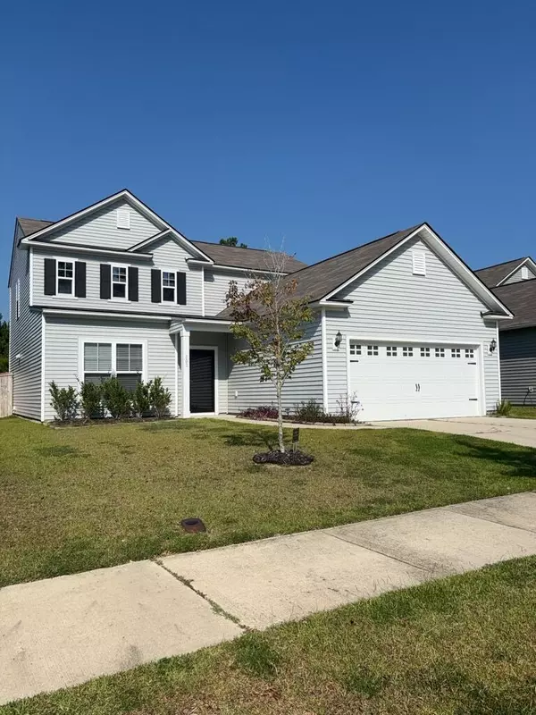 Summerville, SC 29486,203 Hayworth Rd