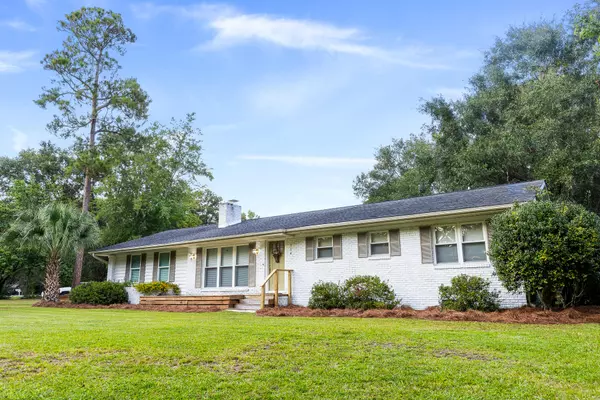 Summerville, SC 29483,114 Reynolds Rd