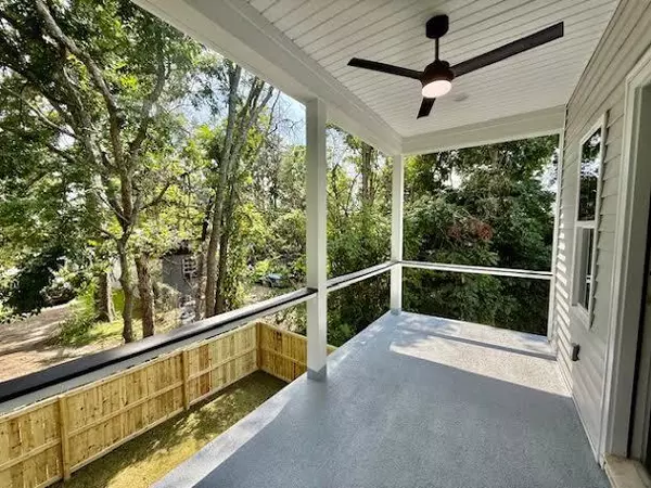 North Charleston, SC 29405,2147 Garfield St