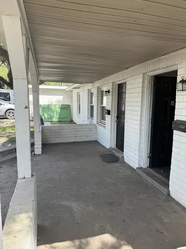North Charleston, SC 29405,Address not disclosed