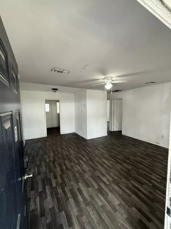 North Charleston, SC 29405,Address not disclosed