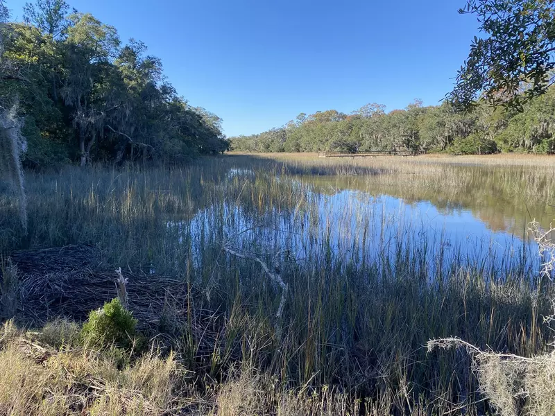 6444 St Anthony Dr, Yonges Island, SC 29449